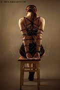 Foto Annunci Eros Carolina Slave Girl Roma 3492370697 - 6