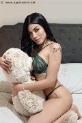 Foto Annunci Eros Caroline Escort Ravenna 3508668489 - 8