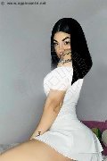 Foto Annunci Eros Caroline Escort Ravenna 3508668489 - 7