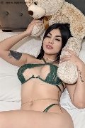 Foto Annunci Eros Caroline Girl Ravenna 3508668489 - 4