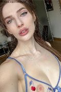 Foto Annunci Eros Cassandra Girl Vibo Valentia 3510925913 - 12
