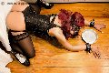 Foto Annunci Eros Caterin Trav Piacenza 3886987594 - 10