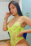 Foto Annunci Eros Celeste New Trans Civitanova Marche 3511837392 - 25
