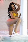 Foto Annunci Eros Celeste New Trans Civitanova Marche 3511837392 - 23