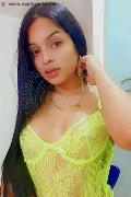 Foto Annunci Eros Celeste New Trans Civitanova Marche 3511837392 - 26