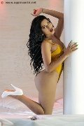 Foto Annunci Eros Celeste New Trans Civitanova Marche 3511837392 - 22