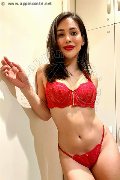 Foto Annunci Eros Chalita Thai Trans Roma 3510449808 - 21