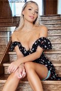 Foto Annunci Eros Chiara Escort Bolzano 3928817227 - 10