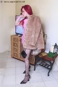 Foto Annunci Eros Chiara Mendes Trans Terni 3890494688 - 12