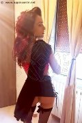 Foto Annunci Eros Chiara Mendes Trans Terni 3890494688 - 20