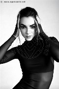 Foto Annunci Eros Chiara Mendes Trans Terni 3890494688 - 1