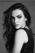 Foto Annunci Eros Chiara Mendes Trans Terni 3890494688 - 2