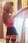 Foto Annunci Eros Chiara Mendes Trans Terni 3890494688 - 19