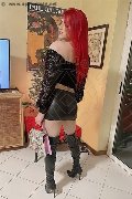 Foto Annunci Eros Chiara Mendes Transescort Terni 3890494688 - 9