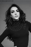 Foto Annunci Eros Chiara Mendes Transescort Terni 3890494688 - 3