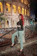 Foto Annunci Eros Chiara Mendes Transescort Terni 3890494688 - 22