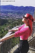 Foto Annunci Eros Chiara Mendes Transescort Terni 3890494688 - 13