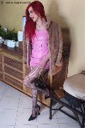 Foto Annunci Eros Chiara Mendes Transescort Terni 3890494688 - 10