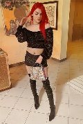 Foto Annunci Eros Chiara Mendes Transescort Terni 3890494688 - 5