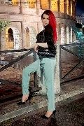 Foto Annunci Eros Chiara Mendes Transescort Terni 3890494688 - 7