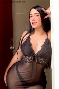 Foto Annunci Eros Cielo Girl Monza 3444191722 - 2