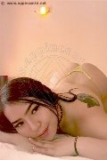 Foto Annunci Eros Clara Colombiana Escort Benevento 3312138934 - 6