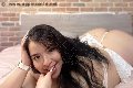 Foto Annunci Eros Clara Colombiana Girl Benevento 3312138934 - 2