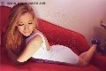 Foto Annunci Eros Clara Milf Uruguyana Escort Torino 3493791545 - 28