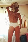 Foto Annunci Eros Clara Milf Uruguyana Escort Torino 3493791545 - 21