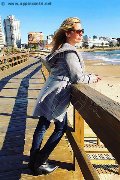 Foto Annunci Eros Clara Milf Uruguyana Girl Torino 3493791545 - 28