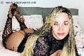 Foto Annunci Eros Clarice Boaventura Transescort Londra 3520118080 - 13