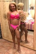 Foto Annunci Eros Claudia Transescort Castel Bolognese 3317475805 - 2