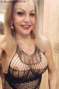 Foto Annunci Eros Claudia Transescort Castel Bolognese 3317475805 - 1