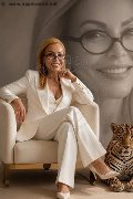 Foto Annunci Eros Claudia Transescort Losanna 0041767565842 - 1