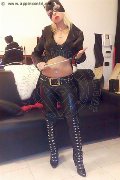 Foto Annunci Eros Cleopatra Imperatrice Mistress Milano 3401409941 - 7