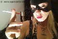 Foto Annunci Eros Cleopatra Imperatrice Mistress Milano 3401409941 - 5