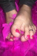 Foto Annunci Eros Cleopatra Imperatrice Mistress Milano 3401409941 - 11
