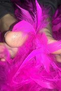 Foto Annunci Eros Cleopatra Imperatrice Mistress Milano 3401409941 - 13