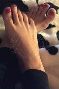 Foto Annunci Eros Cleopatra Imperatrice Mistress Milano 3401409941 - 9