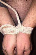 Foto Annunci Eros Cleopatra Imperatrice Mistress Milano 3401409941 - 14