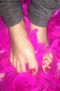 Foto Annunci Eros Cleopatra Imperatrice Mistress Milano 3401409941 - 12
