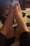 Foto Annunci Eros Cleopatra Imperatrice Mistress Milano 3401409941 - 10