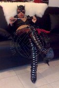 Foto Annunci Eros Cleopatra Imperatrice Mistress Milano 3401409941 - 8