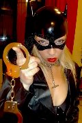 Foto Annunci Eros Cleopatra Imperatrice Mistress Milano 3401409941 - 2
