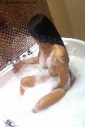 Foto Annunci Eros Cristina Escort Imola 3533811785 - 24