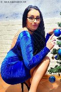 Foto Annunci Eros Cristina Escort Imola 3533811785 - 9