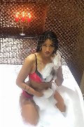 Foto Annunci Eros Cristina Escort Imola 3533811785 - 22