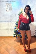 Foto Annunci Eros Cristina Escort Imola 3533811785 - 11