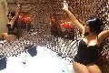 Foto Annunci Eros Cristina Escort Imola 3533811785 - 27