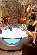 Foto Annunci Eros Cristina Escort Imola 3533811785 - 29